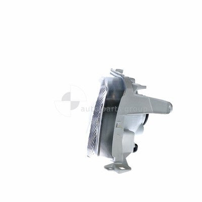 Toyota Landcruiser Prado KZJ95R/RZJ95R/VZJ95R Head Lamp RH (04/96-09/02)