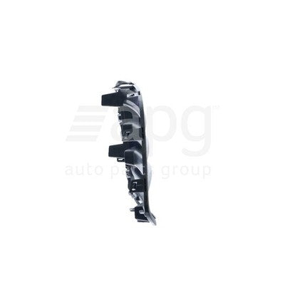 Genuine Suzuki Swift FZ Front Bar Grille LH (01/14-12/16)