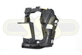 Genuine Volkswagen T Roc Bar Bracket Slide Left Hand Front FOR R ONLY (01/22-On)