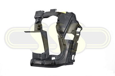 Genuine Volkswagen T Roc Bar Bracket Slide Left Hand Front FOR R ONLY (01/22-On)