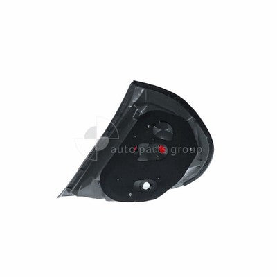 Toyota Camry ACV36R/MCV36R Tail Lamp LH (09/04-06/06)