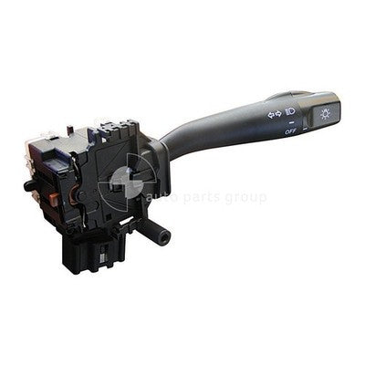 Toyota Hiace Comb Switch (01/05-02/19)