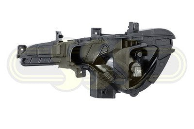 Genuine Kia Sportage Fog Lamp Right Hand (05/10-09/13)