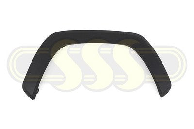 Genuine Toyota Rav4 Guard Flare Right Hand Front (12/21-On)