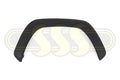 Genuine Toyota Rav4 Guard Flare Right Hand Front (12/21-On)