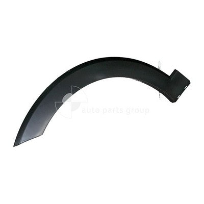 Genuine Holden Captiva CG II Front Guard Flare LH (10/15-08/18)