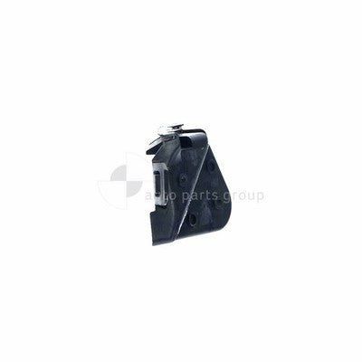 Genuine Ford Focus LW Rear Bar Bracket RH (04/11-08/15)