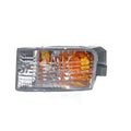 Genuine Toyota RAV4 Front Bar Park / Indicator Lamp LH (05/00-10/05)