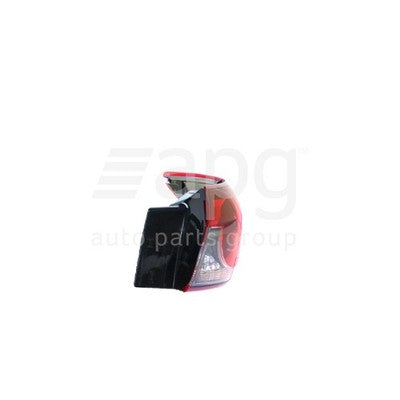 Genuine Mazda 6 GJ/GL Tail Lamp RH (11/12-05/18)