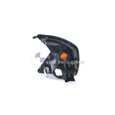 Nissan Patrol GU Front Park / Indicator Lamp RH (12/97-10/01)