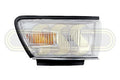 Toyota Corolla 85-94 Corner Lamp Right Hand (06/89-06/91)
