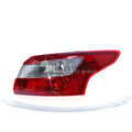 Ford Focus LW Tail Lamp RH (04/11-08/15)