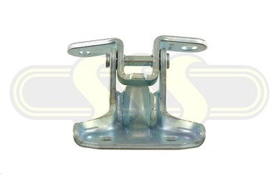 Genuine LDV D90 Door Hinge Left Hand Rear Upper (2024-On)