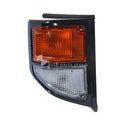 Genuine Toyota Landcruiser Front Park / Indicator Lamp RH (08/99-01/07)