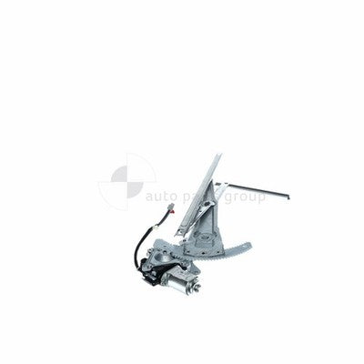 Honda CR-V RD Front Door Window Regulator RH (10/97-11/01)