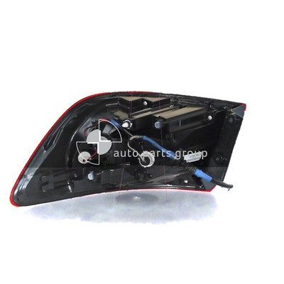 Mazda CX-9 TB Tail Lamp LH (12/12-07/16)