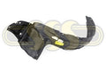 Genuine Toyota Hilux 1988-On Guard Liner Right Hand (07/11-08/15)