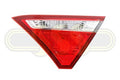 Toyota Camry Rear Garnish Lamp Right Hand (04/15-11/17)