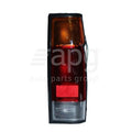 Nissan Navara D21 Tail Lamp RH (01/86-05/92)