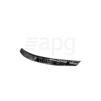 Genuine Honda Accord 8th Gen Grille Mould (07/11-06/13)