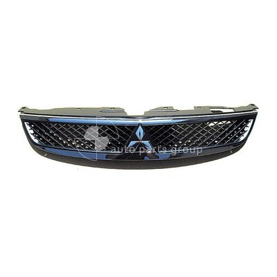 Genuine Mitsubishi Colt RG Grille (01/06-09/11)