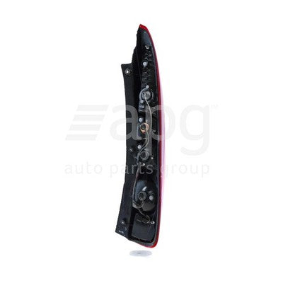 Genuine Mitsubishi Colt RG Tail Lamp LH (01/06-09/11)