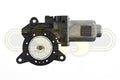Genuine Hyundai I30 Door Window Regulator Left Hand Front Motor (03/17-08/20)