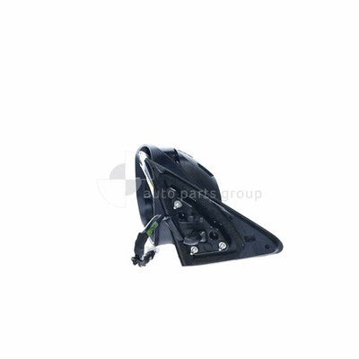 Genuine Toyota Kluger Door Mirror LH Electric With Indicator (12/13-11/16)