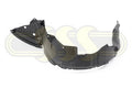 Genuine Toyota Corolla 94-On Guard Liner Left Hand Front (03/07-10/09)