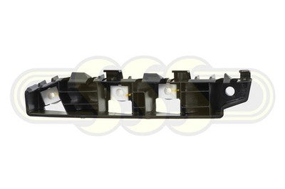 Genuine Hyundai Iload / Imax Bar Bracket Slide Right Hand Front (03/18-On)