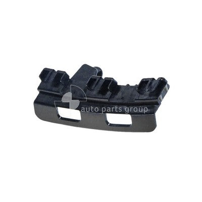 Genuine Suzuki Swift EZ Rear Bar Bracket RH (02/05-02/12)