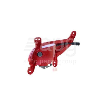 Genuine Hyundai Santa Fe DM Rear Bar Lamp RH (08/12-11/15)