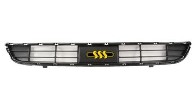 Genuine Kia Sportage Bar Grille Front Lower Lower Platinum/GT-Line (11/15-05/18)
