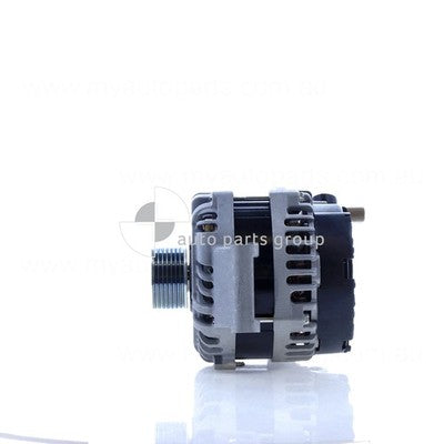 Ford Everest UA/PX II Alternator Mitsubishi Type 12v 210 Amp (06/15-09/18)