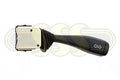 Holden Commodore Switch Indicatior 24/08/01 No Cruise (10/00-08/02)