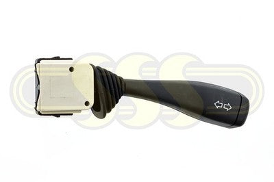 Holden Commodore Switch Indicatior 24/08/01 No Cruise (10/00-08/02)