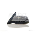Genuine Hyundai Venue QX Door Mirror LH (09/19-11/20)
