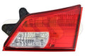 Genuine Subaru Liberty Rear Garnish Lamp Right Hand Wagon (03/12-11/14)