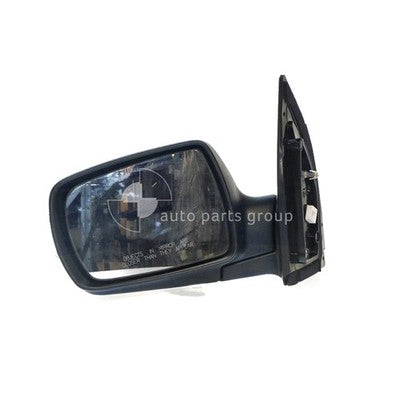 Genuine Kia Carnival VQ Door Mirror LH (01/06-01/15)