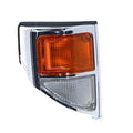 Genuine Toyota Landcruiser Front Park / Indicator Lamp RH (08/99-01/07)