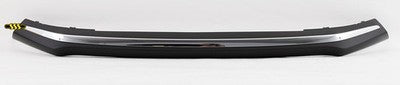 Toyota Rav4 Bar Mould Front Lower Lower Chrome GXL/Cruiser (12/12-10/15)