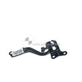 Genuine Toyota Yaris NCP130/NCP131 Bonnet Hinge LH (10/11-05/20)
