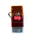 Nissan Patrol MQ Tail Lamp RH (06/80-07/87)