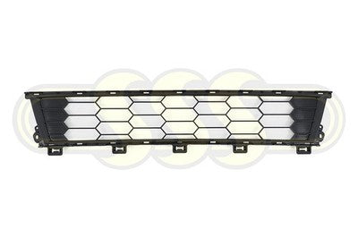 Genuine Mitsubishi Triton Bar Grille Front (01/15-10/18)
