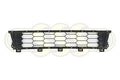 Genuine Mitsubishi Triton Bar Grille Front (01/15-10/18)