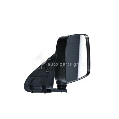 Nissan Navara D21/D22 Door Mirror RH (01/86-10/01)