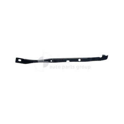 Genuine Nissan Pulsar N16 Front Bar Bracket RH (05/00-01/06)