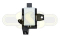 Genuine Hyundai Santa Fe Wagon Pre-Crash Sensor Unit Right Hand Rear (03/24-On)