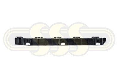 Genuine Hyundai Ix35 Bar Bracket Slide Right Hand Rear (11/09-05/15)