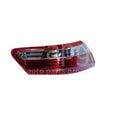 Toyota Camry ACV40R Tail Lamp LH (07/06-11/11)